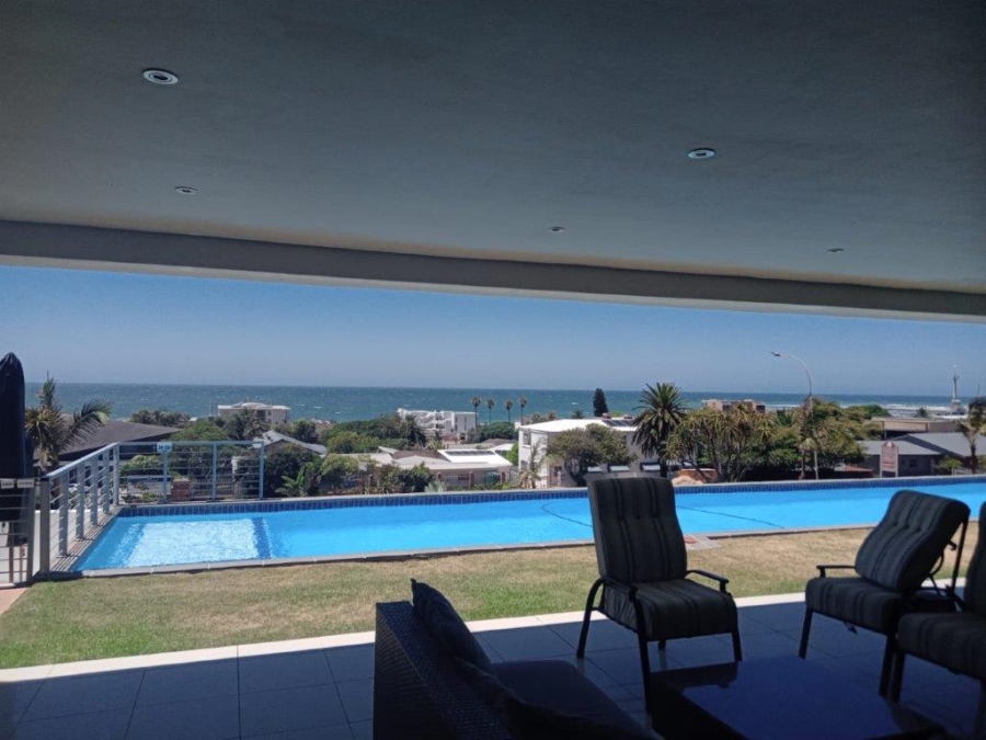 5 Bedroom Property for Sale in Ferreira Town Eastern Cape